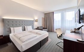Premier Inn Muenchen City Ost